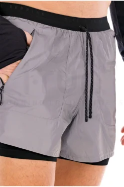 Homme Nike Shorts / Cuissards^Reflect 2 en 1