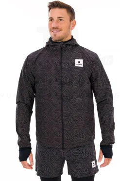 Homme Saysky Vestes & Coupe Vent^Reflective Blaze