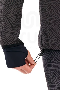 Homme Saysky Vestes & Coupe Vent^Reflective Blaze