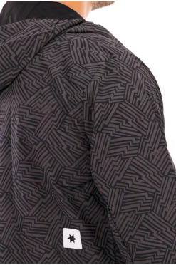 Homme Saysky Vestes & Coupe Vent^Reflective Blaze