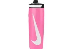 Nike Sac Hydratation / Gourde^Refuel Grip 700 mL