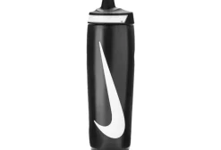 Nike Sac Hydratation / Gourde^Refuel Grip 700 mL