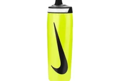 Nike Sac Hydratation / Gourde^Refuel Grip 700 mL