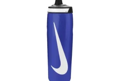 Nike Sac Hydratation / Gourde^Refuel Grip 700 mL