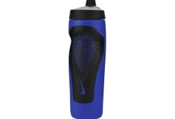 Nike Sac Hydratation / Gourde^Refuel Grip 700 mL