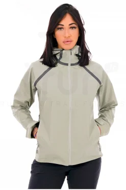 Femme Columbia Vestes & Coupe Vent^Reign No Shine femme