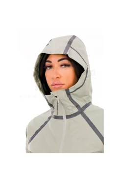 Femme Columbia Vestes & Coupe Vent^Reign No Shine femme