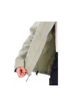 Femme Columbia Vestes & Coupe Vent^Reign No Shine femme