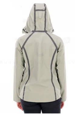 Femme Columbia Vestes & Coupe Vent^Reign No Shine femme