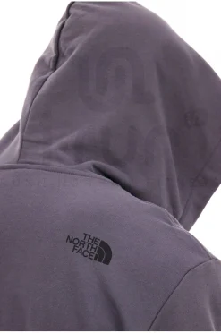 Homme The North Face Manches Longues^Relaxed Flower Dome