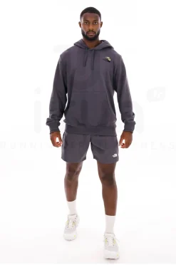 Homme The North Face Manches Longues^Relaxed Flower Dome