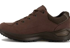 Homme Lowa Randonnée^Renegade Evo Gore-Tex Lo