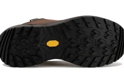 Homme Lowa Randonnée^Renegade Evo Gore-Tex Lo