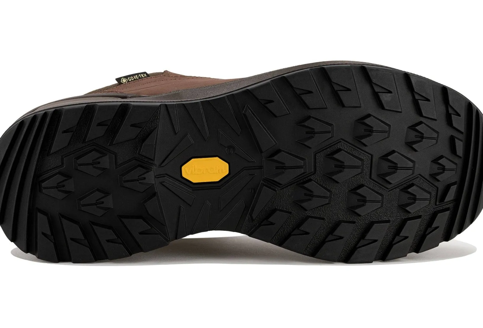 Homme Lowa Randonnée^Renegade Evo Gore-Tex Lo