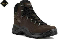 Homme Lowa Randonnée^Renegade Evo Gore-Tex Mid