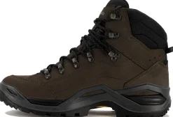 Homme Lowa Randonnée^Renegade Evo Gore-Tex Mid