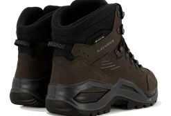 Homme Lowa Randonnée^Renegade Evo Gore-Tex Mid