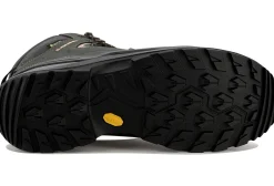 Femme Lowa Randonnée^Renegade Evo Gore-Tex Mid femme