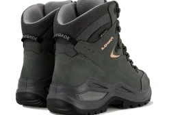Femme Lowa Randonnée^Renegade Evo Gore-Tex Mid femme