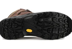 Homme Lowa Randonnée^Renegade Gore-Tex Mid M