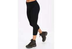 Femme Lowa Randonnée^Renegade Gore-Tex Mid W femme