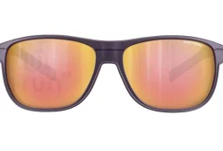 Julbo Lunettes^Renegade L Spectron 3