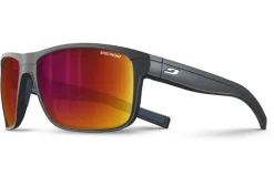 Julbo Lunettes^Renegade L Spectron 3