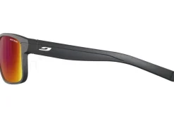 Julbo Lunettes^Renegade L Spectron 3