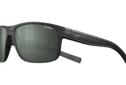 Julbo Lunettes^Renegade M Spectron 3 Polarized