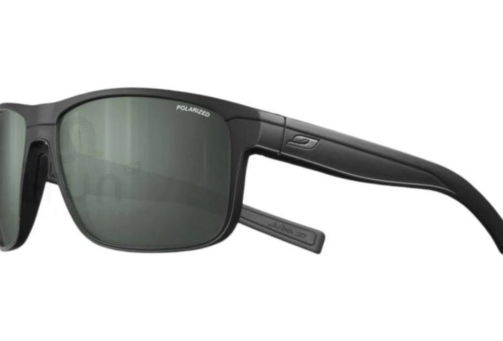 Julbo Lunettes^Renegade M Spectron 3 Polarized