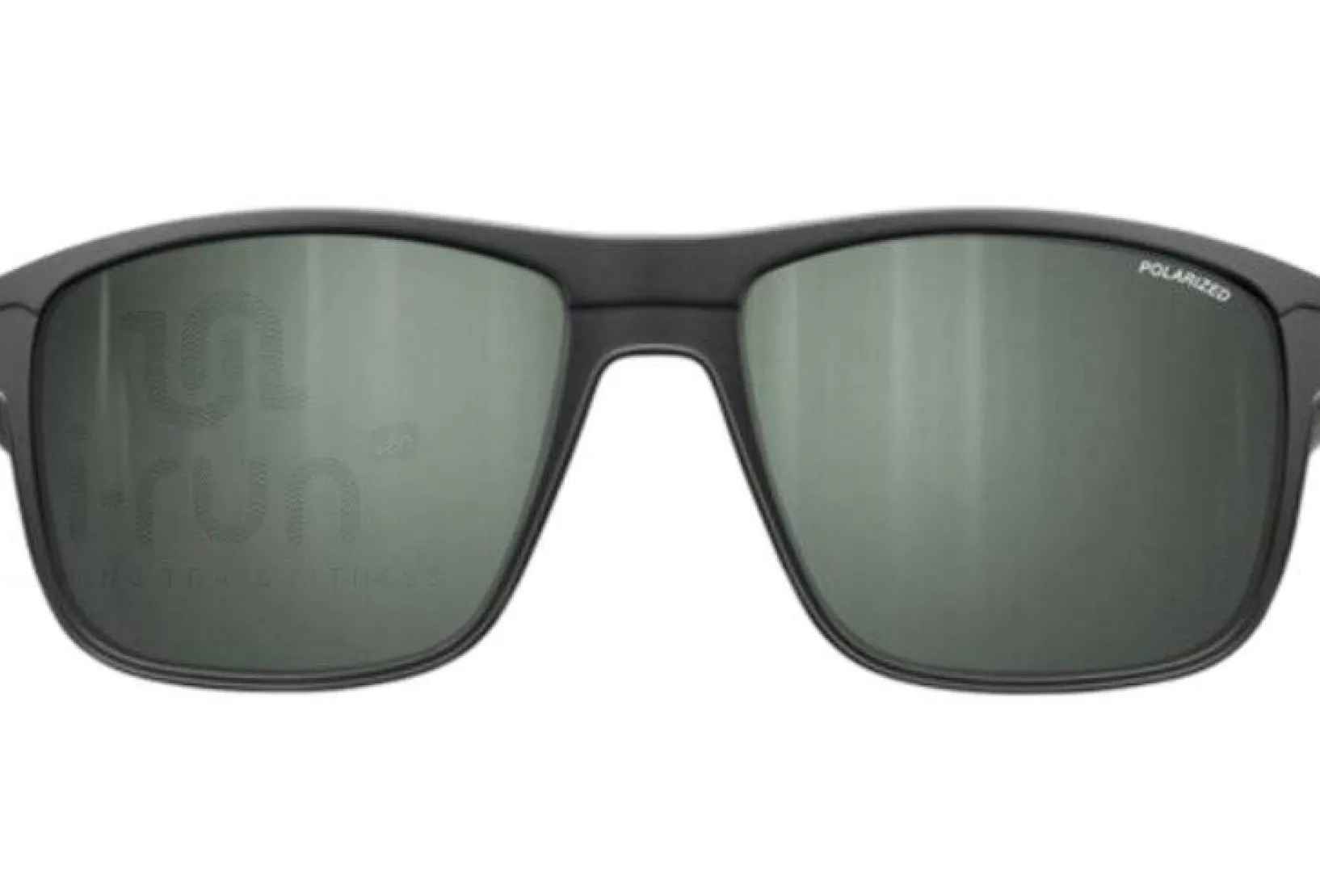 Julbo Lunettes^Renegade M Spectron 3 Polarized