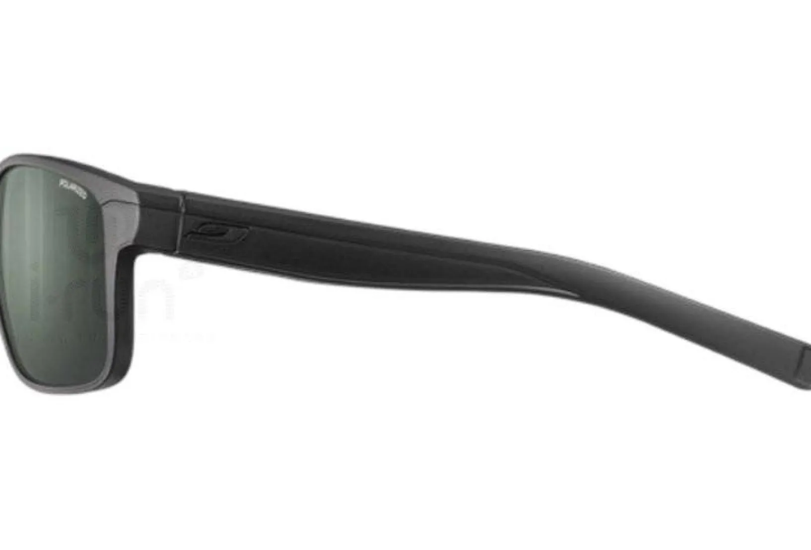Julbo Lunettes^Renegade M Spectron 3 Polarized