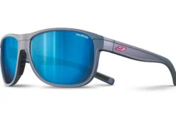 Julbo Lunettes^Renegade M Spectron 3 Polarized