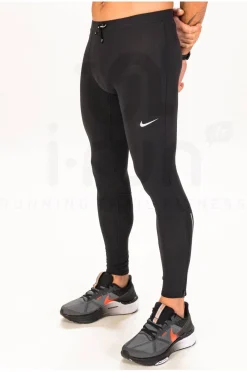Homme Nike Collants / Pantalons^Repel Challenger M