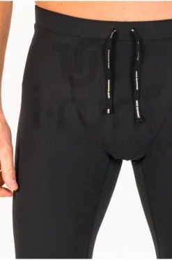 Homme Nike Collants / Pantalons^Repel Challenger M