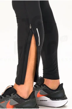 Homme Nike Collants / Pantalons^Repel Challenger M