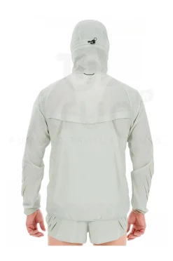 Homme Nike Vestes & Coupe Vent^Repel Jakob