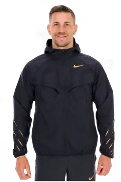 Homme Nike Vestes & Coupe Vent^Repel Jakob