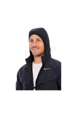 Homme Nike Vestes & Coupe Vent^Repel Jakob