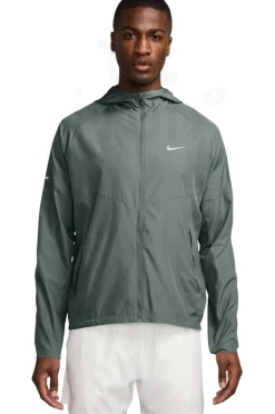 Homme Nike Vestes & Coupe Vent^Repel Miler