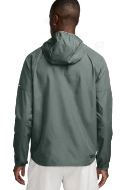 Homme Nike Vestes & Coupe Vent^Repel Miler