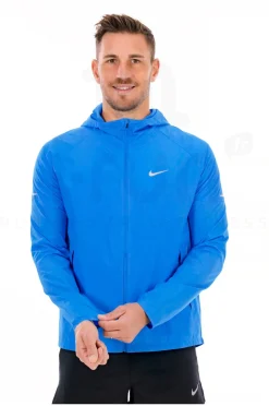 Homme Nike Vestes & Coupe Vent^Repel Miler