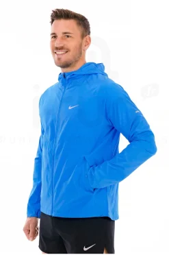 Homme Nike Vestes & Coupe Vent^Repel Miler