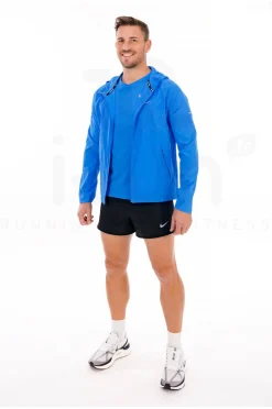 Homme Nike Vestes & Coupe Vent^Repel Miler