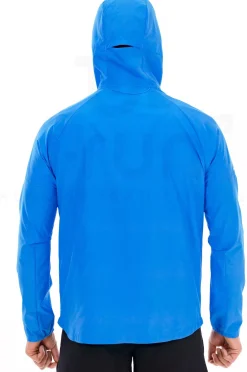 Homme Nike Vestes & Coupe Vent^Repel Miler