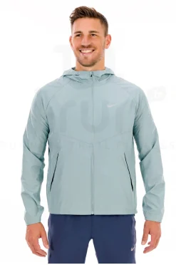 Homme Nike Vestes & Coupe Vent^Repel Miler