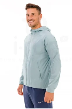 Homme Nike Vestes & Coupe Vent^Repel Miler