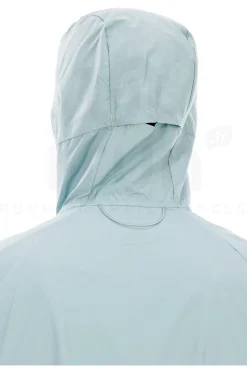 Homme Nike Vestes & Coupe Vent^Repel Miler