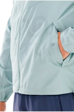 Homme Nike Vestes & Coupe Vent^Repel Miler