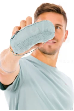 Homme Nike Vestes & Coupe Vent^Repel Miler